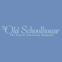 The Old Schoolhouse